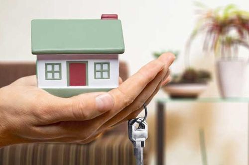 Nhiều cá nhân không kê khai đầy đủ doanh thu từ việc cho thuê nhà