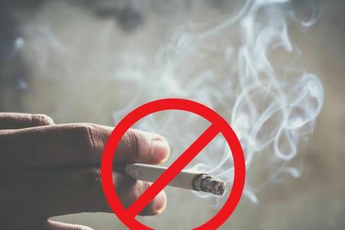 Một phụ nữ sảy thai 3 lần liên tiếp do nguyên nhân ít ai ngờ từ người chồng