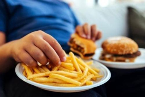 Ăn uống sai cách: Cái chết âm thầm của một thế hệ