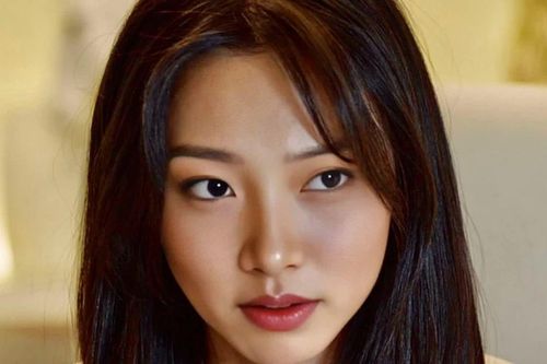 'Chốt đơn' - kịch bản nhiều sạn, Quyền Linh - Hồng Đào là điểm sáng