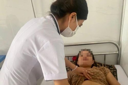 Cơ sở bánh mì Cô Thắm ở Đắk Lắk bị đề nghị phạt hơn 80 triệu đồng