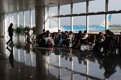 Chuyển bay quốc tế từ Tân Sơn Nhất sang Long Thành: Xa gấp 4 lần nhưng đi nhanh hơn?