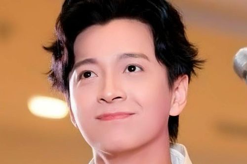 15 nghệ sĩ tham gia Anh trai say hi mùa 2