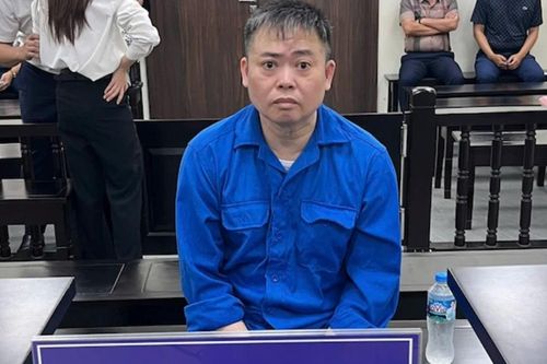 Giám đốc doanh nghiệp lừa bán đất giá thấp, chiếm đoạt hơn 19 tỷ đồng