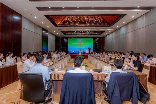 Công tác TT&VHDN 6 tháng đầu năm 2025 tại Vietsovpetro: Đổi mới, kết nối và lan tỏa bản sắc