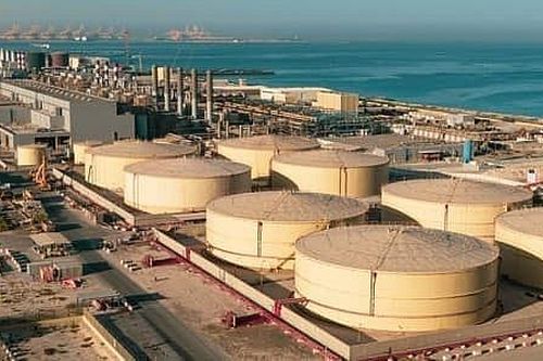 Ngành lọc dầu toàn cầu: Dịch chuyển chiến lược giữa Đông và Tây