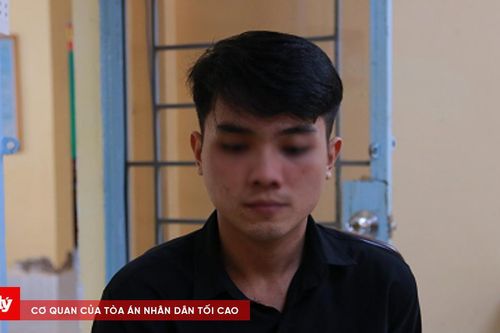 Bắt đối tượng bị truy nã về tội cố ý gây thương tích