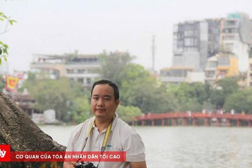 Tâm tình và sự tri ân trong 'Bóng thi sĩ - Hình văn nhân''