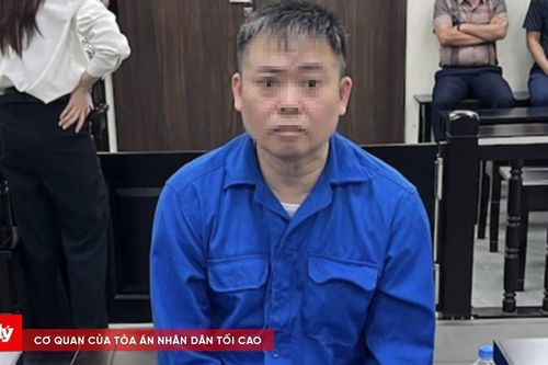 Giám đốc doanh nghiệp lừa 16 'đại gia' chiếm đoạt hơn 24 tỷ đồng