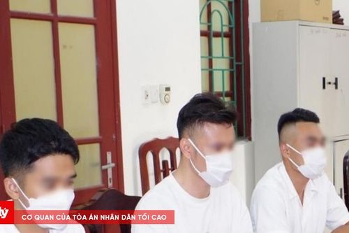 Dàn dựng, đăng clip sai sự thật trên không gian mạng để 'câu view, câu like'