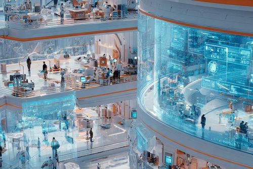Agentic AI 'mở khóa' hiệu quả cho dịch vụ công