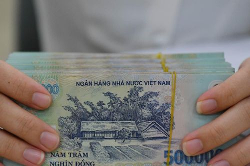 Mẹ già 90 tuổi hưởng trợ cấp 4 triệu đồng, có được đăng ký giảm trừ gia cảnh?