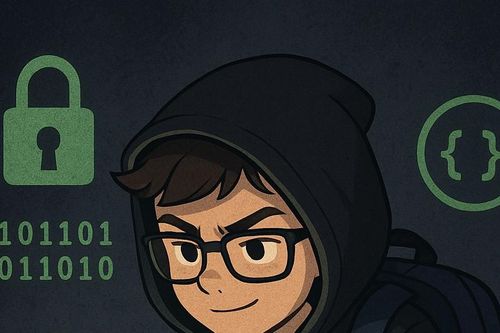 Hacker tuổi teen gây ra các vụ tấn công mạng đình đám tại Việt Nam