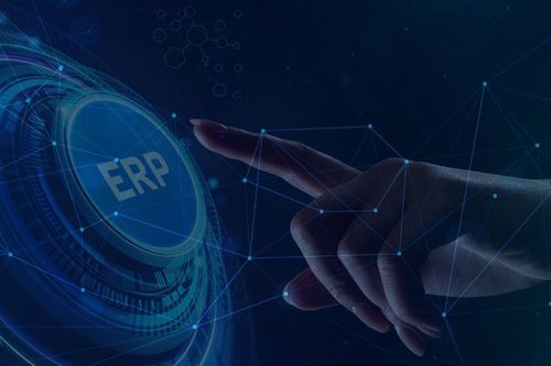 Xu hướng ứng dụng ERP nền tảng đám mây trong doanh nghiệp Việt Nam