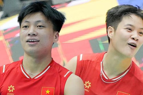 U21 bóng chuyền Việt Nam gặp Ai Cập, Đặng Thị Hồng có được thi đấu?