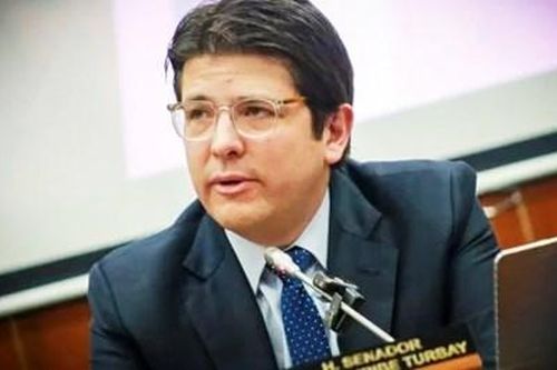 Ứng cử viên Tổng thống Colombia bị bắn trong vụ ám sát hôm 7/6 đã qua đời