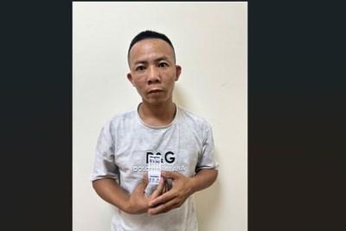 Phê chuẩn khởi tố, bắt tạm giam đối tượng sử dụng trái phép chất ma túy