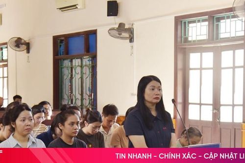 Lừa bán máy tính, điện thoại chính hãng, chiếm đoạt gần 300 triệu đồng