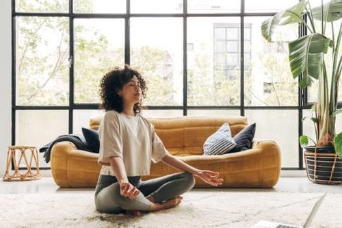 Thiền dưới góc nhìn khoa học: Lợi ích lớn, rủi ro không thể bỏ qua