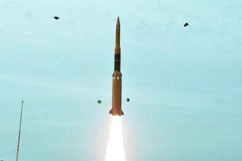 Bước đột phá quốc phòng của Hàn Quốc: Hệ thống đánh chặn mới và tham vọng xuất khẩu toàn cầu