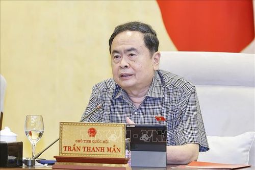 Bổ sung quy định về Thừa hành viên và Văn phòng Thi hành án dân sự