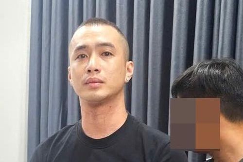 Triệt phá đường dây cho vay lãi nặng 20 tỷ đồng ở Đà Nẵng