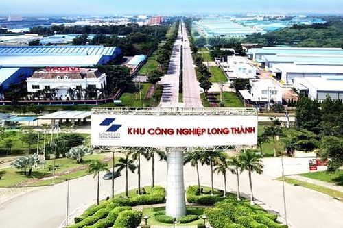 Sonadezi Long Thành dự chi 82 tỷ đồng trả cổ tức tiền mặt