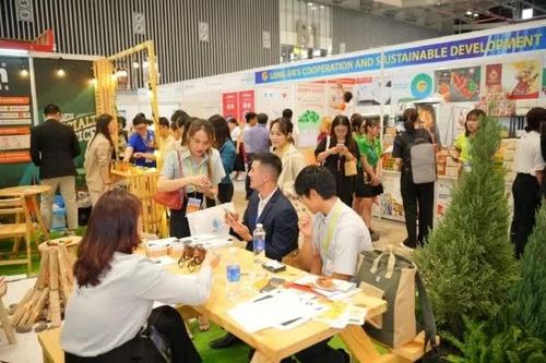 300 'ông lớn' bán lẻ thế giới sắp đổ về Việt Nam: Họ đang tìm kiếm điều gì?