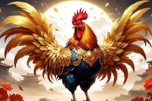 3 con giáp 'trúng số' tài lộc cuối năm: Tiền về đầy két, chuẩn bị đón Tết lớn
