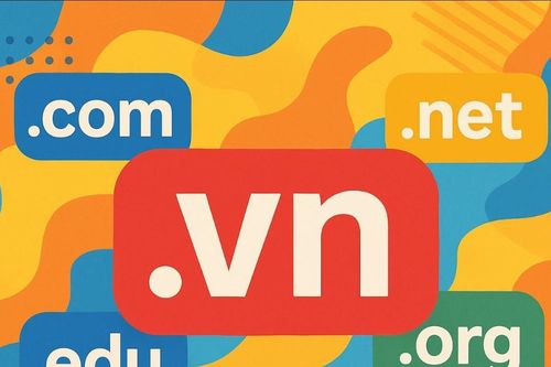 'Tấm khiên' bảo vệ thương hiệu Việt đang bị đầu cơ