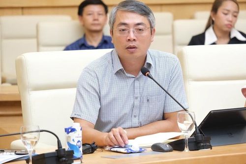 Bộ Công Thương họp đẩy mạnh hỗ trợ địa phương sau tuần đầu 34 công chức về cơ sở