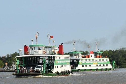 Công ty Phú Thịnh trúng nhiều gói xây lắp do Công ty TNHH MTV Dịch vụ Công ích Thanh niên Xung phong làm chủ đầu tư