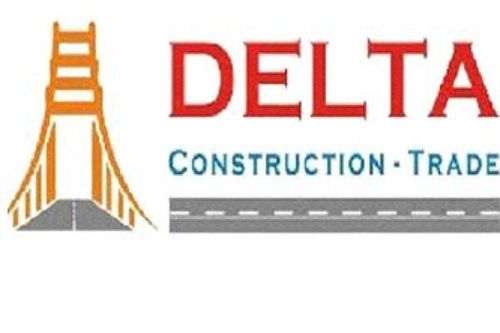 Năng lực Xây lắp Delta trúng gói thi công Cầu Hiệp Ân 2 hơn 100 tỷ đồng