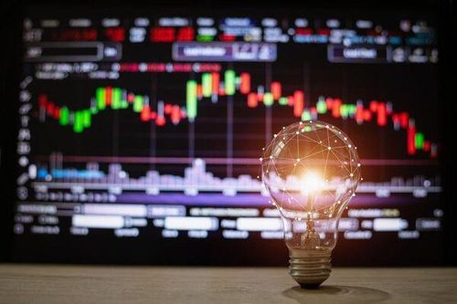 Cổ phiếu ngành điện POW, NT2, PPC, VSH… được dự báo tích cực trong 6 tháng cuối năm 2025
