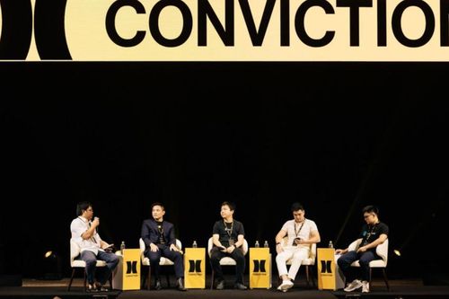 Cơ hội, thách thức nào cho thị trường Blockchain Việt Nam?