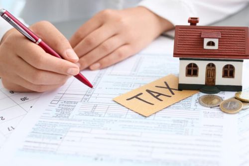Cục Thuế: Vẫn tồn tại tình trạng không khai báo đầy đủ doanh thu cho thuê nhà