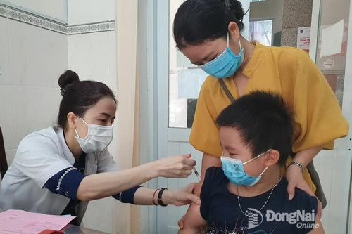 Các dịch bệnh truyền nhiễm tiếp tục gia tăng