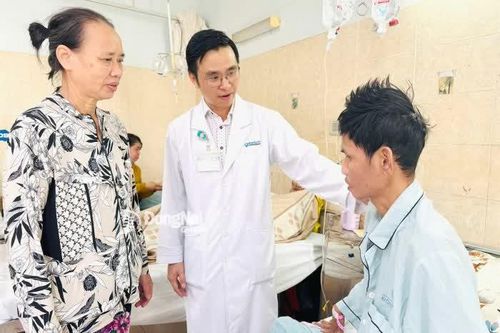 Vai trò của dinh dưỡng trong điều trị các bệnh lý nội, ngoại khoa nặng