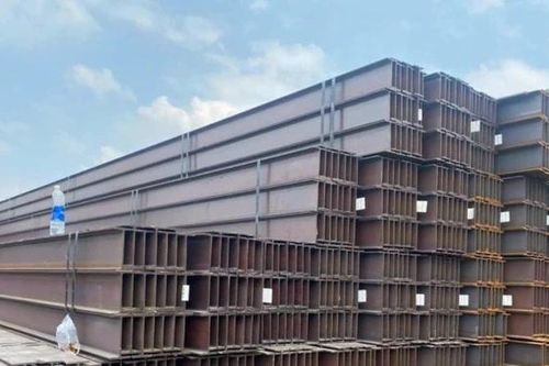 THÉP HÌNH I – LỰA CHỌN HOÀN HẢO CHO CÔNG TRÌNH KẾT CẤU THÉP