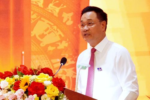 Quyết tâm xây dựng phường Ba Đồn phát triển nhanh và bền vững