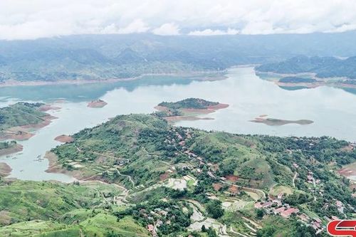 Quỳnh Nhai thực hiện tiêu chí thu nhập