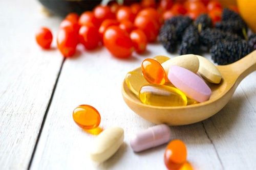 Đề nghị Bộ Y tế bổ sung các quy định chặt chẽ về việc kiểm nghiệm, kiểm định chất lượng thực phẩm