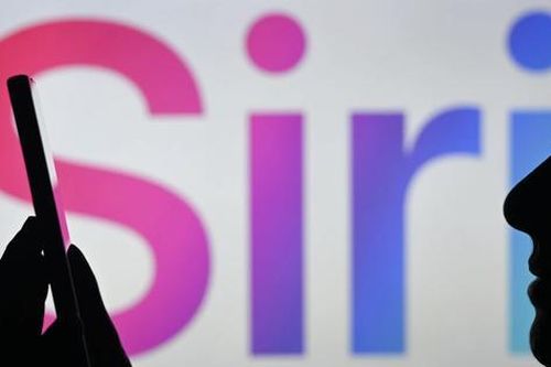 Siri mới của Apple có thể cho phép vận hành ứng dụng chỉ bằng giọng nói