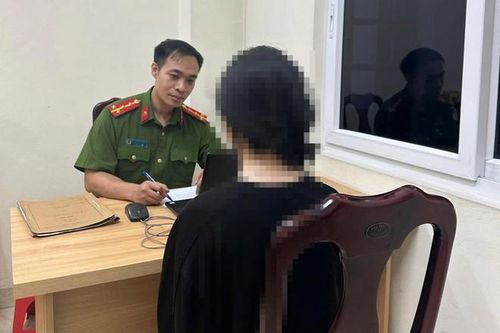 Bộ GD&ĐT cảnh báo khẩn học sinh, sinh viên sập bẫy lừa đảo qua mạng