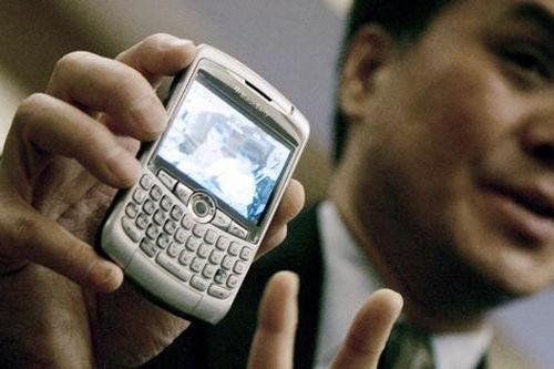 Nhìn lại 5 kỳ quan công nghệ đã 'tuyệt chủng'