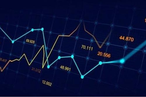 HOSE công bố thêm 2 bộ chỉ số đầu tư VN50 Growth và VNMITECH