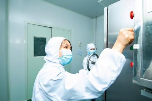 Doanh nghiệp tư nhân là động lực bứt phá của tăng trưởng kinh tế Quảng Ninh