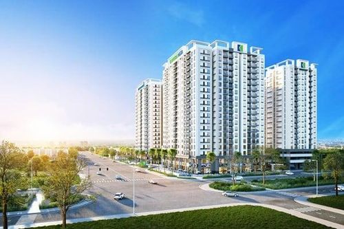 Lũy kế 6 tháng Đầu tư I.P.A giảm hơn 22% dù lợi nhuận quý 2 tăng mạnh