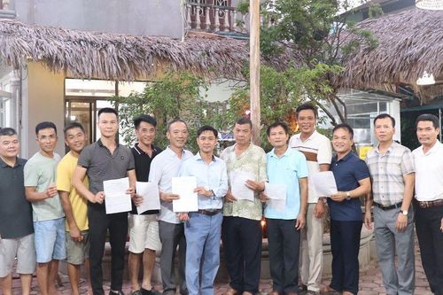 Tinh hoa nghề gốm – Khúc hát từ đất, lửa và lòng người