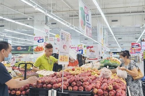 Phấn đấu đạt tăng trưởng GDP 8,3 - 8,5% năm 2025: Bứt phá để giữ vững vị thế dẫn đầu khu vực